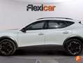 CUPRA Formentor 1.5 TSI 110kW (150 CV) DSG Blanco - thumbnail 4