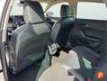 CUPRA Formentor 1.5 TSI 110kW (150 CV) DSG Blanco - thumbnail 24