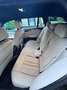 BMW 520 Serie 5 G31 2017 Touring 520d Touring Luxury auto Zwart - thumbnail 8