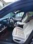 BMW 520 Serie 5 G31 2017 Touring 520d Touring Luxury auto Zwart - thumbnail 5