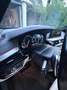 BMW 520 Serie 5 G31 2017 Touring 520d Touring Luxury auto Zwart - thumbnail 6