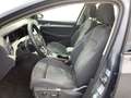 Volkswagen Golf VIII 2.0 TDI DSG Life AHK ACC Pano LED Navi Grau - thumbnail 8