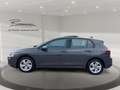 Volkswagen Golf VIII 2.0 TDI DSG Life AHK ACC Pano LED Navi Grau - thumbnail 3