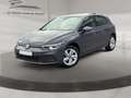 Volkswagen Golf VIII 2.0 TDI DSG Life AHK ACC Pano LED Navi Grau - thumbnail 2