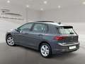 Volkswagen Golf VIII 2.0 TDI DSG Life AHK ACC Pano LED Navi Grau - thumbnail 4