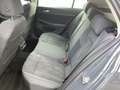 Volkswagen Golf VIII 2.0 TDI DSG Life AHK ACC Pano LED Navi Grau - thumbnail 9