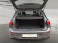 Volkswagen Golf VIII 2.0 TDI DSG Life AHK ACC Pano LED Navi Grau - thumbnail 16