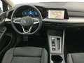 Volkswagen Golf VIII 2.0 TDI DSG Life AHK ACC Pano LED Navi Grau - thumbnail 10