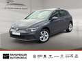 Volkswagen Golf VIII 2.0 TDI DSG Life AHK ACC Pano LED Navi Grau - thumbnail 1