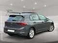 Volkswagen Golf VIII 2.0 TDI DSG Life AHK ACC Pano LED Navi Grau - thumbnail 5