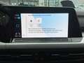 Volkswagen Golf VIII 2.0 TDI DSG Life AHK ACC Pano LED Navi Grau - thumbnail 17
