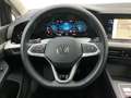 Volkswagen Golf VIII 2.0 TDI DSG Life AHK ACC Pano LED Navi Grau - thumbnail 12