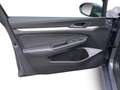 Volkswagen Golf VIII 2.0 TDI DSG Life AHK ACC Pano LED Navi Grau - thumbnail 15