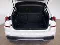 Skoda Kamiq 1.0 TSI Ambition 81kW DSG Blanco - thumbnail 10