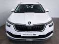 Skoda Kamiq 1.0 TSI Ambition 81kW DSG Blanco - thumbnail 2