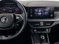 Skoda Kamiq 1.0 TSI Ambition 81kW DSG Blanco - thumbnail 13