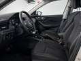 Skoda Kamiq 1.0 TSI Ambition 81kW DSG Blanco - thumbnail 5