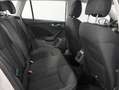 Skoda Kamiq 1.0 TSI Ambition 81kW DSG Blanco - thumbnail 16