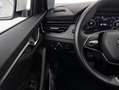Skoda Kamiq 1.0 TSI Ambition 81kW DSG Blanco - thumbnail 12