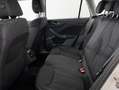 Skoda Kamiq 1.0 TSI Ambition 81kW DSG Blanco - thumbnail 17
