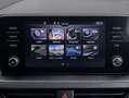 Skoda Kamiq 1.0 TSI Ambition 81kW DSG Blanco - thumbnail 7