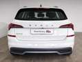Skoda Kamiq 1.0 TSI Ambition 81kW DSG Blanco - thumbnail 4