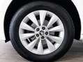Skoda Kamiq 1.0 TSI Ambition 81kW DSG Blanco - thumbnail 9