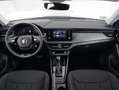 Skoda Kamiq 1.0 TSI Ambition 81kW DSG Blanco - thumbnail 6