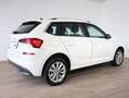 Skoda Kamiq 1.0 TSI Ambition 81kW DSG Blanco - thumbnail 3