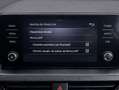 Skoda Kamiq 1.0 TSI Ambition 81kW DSG Blanco - thumbnail 15