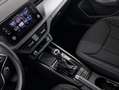 Skoda Kamiq 1.0 TSI Ambition 81kW DSG Blanco - thumbnail 11