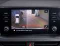 Skoda Kamiq 1.0 TSI Ambition 81kW DSG Blanco - thumbnail 14