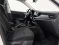 Skoda Kamiq 1.0 TSI Ambition 81kW DSG Blanco - thumbnail 8