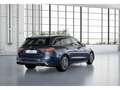 Mercedes-Benz C 300 e T AMG*DIGITAL-LIGHT*PANODACH*KAMERA*PDC Blau - thumbnail 4