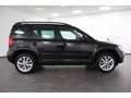 Skoda Yeti 1.4 Drive Navi,Xenon,SHZ,GRA Fekete - thumbnail 4