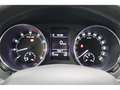 Skoda Yeti 1.4 Drive Navi,Xenon,SHZ,GRA Fekete - thumbnail 9