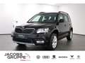 Skoda Yeti 1.4 Drive Navi,Xenon,SHZ,GRA Fekete - thumbnail 1