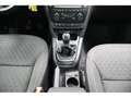 Skoda Yeti 1.4 Drive Navi,Xenon,SHZ,GRA Fekete - thumbnail 12
