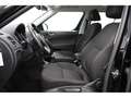 Skoda Yeti 1.4 Drive Navi,Xenon,SHZ,GRA Fekete - thumbnail 24