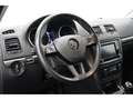 Skoda Yeti 1.4 Drive Navi,Xenon,SHZ,GRA Fekete - thumbnail 18