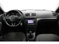 Skoda Yeti 1.4 Drive Navi,Xenon,SHZ,GRA Fekete - thumbnail 8