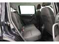 Skoda Yeti 1.4 Drive Navi,Xenon,SHZ,GRA Fekete - thumbnail 22