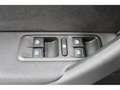 Skoda Yeti 1.4 Drive Navi,Xenon,SHZ,GRA Fekete - thumbnail 19
