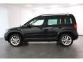 Skoda Yeti 1.4 Drive Navi,Xenon,SHZ,GRA Fekete - thumbnail 7