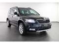 Skoda Yeti 1.4 Drive Navi,Xenon,SHZ,GRA Fekete - thumbnail 3