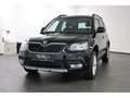 Skoda Yeti 1.4 Drive Navi,Xenon,SHZ,GRA Fekete - thumbnail 2