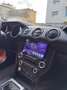 Ford Mustang Mustang Fastback 2.3 ecoboost 317cv Arancione - thumbnail 10