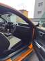 Ford Mustang Mustang Fastback 2.3 ecoboost 317cv Arancione - thumbnail 9