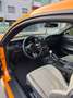 Ford Mustang Mustang Fastback 2.3 ecoboost 317cv Arancione - thumbnail 7