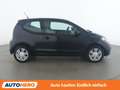 Volkswagen up! 1.0 Highline BlueMotion Tech Schwarz - thumbnail 7